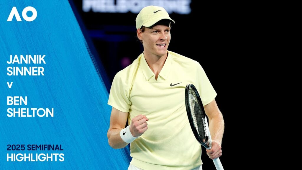 Jannik Sinner and Alexander Bublik competing in an intense match at Roland Garros, showcasing thrilling highlights.